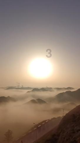超三国无双2